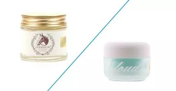 看看这个夏天你都经历了什么,这个夏天你记住了什么