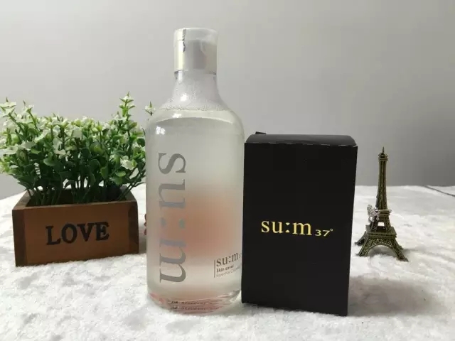 美白祛斑效果最好的产品,美白祛斑最有效的15个方法