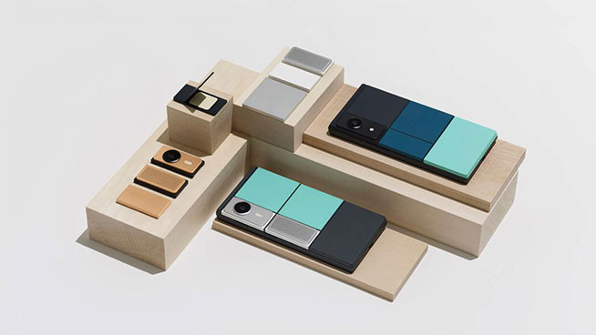 motoz手机质量案例,moto手机销量