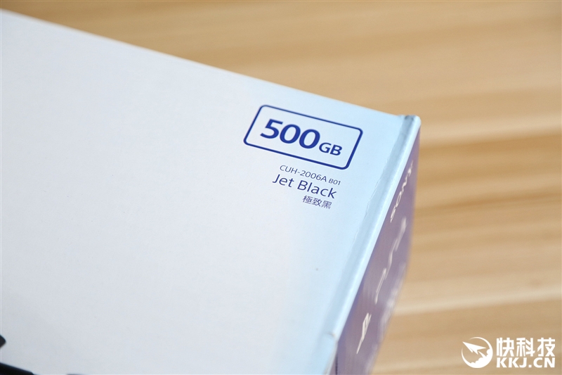 轻薄笔记本主机,轻薄主机