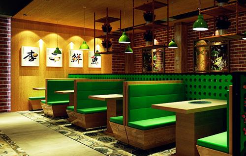 四线城市餐饮单品爆款打造策略,4线城市餐饮加盟品牌大全