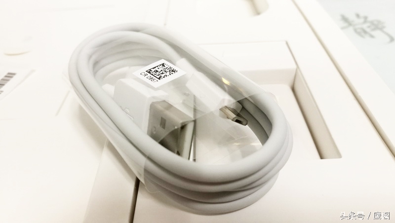 华为m3平板官网报价,华为m3青春版平板处理器