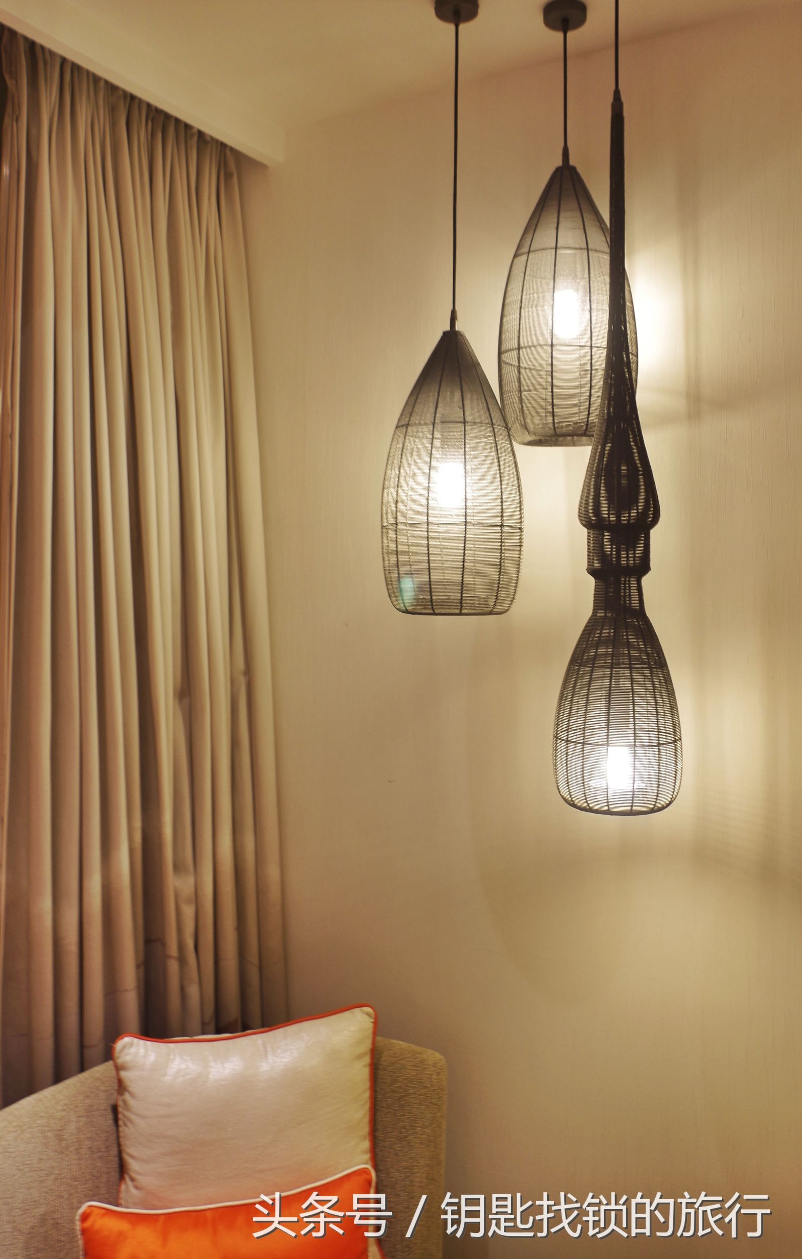 来苏州不去拙政园可以去哪里,去苏州不去景点可以到什么地方耍