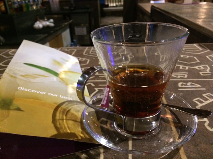 三亚clubmed攻略和价格,三亚clubmed度假村自由行一价全包