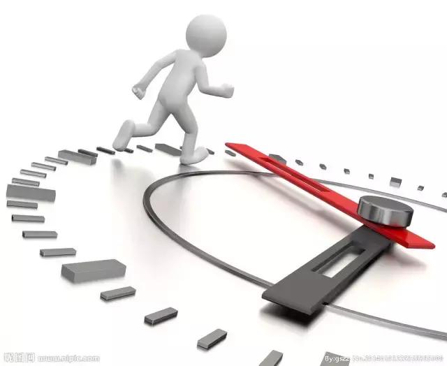 心梗入院到手术完仅16分钟！这深圳速度真叫人“心安”