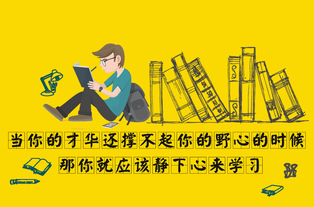 会计从业资格考试考哪些科目,会计从业资格考试时间
