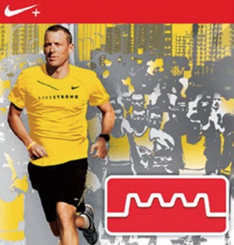 跑步没坚持下去的经历说说,跑步没坚持下来