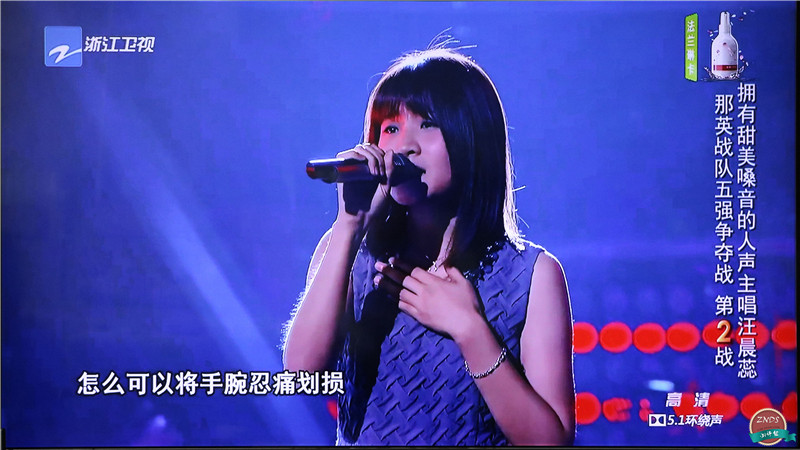 高颜值,大内存!全能影音小霸王—开博尔芒果月光宝盒X5评测