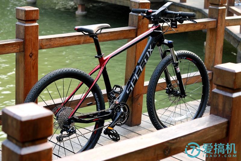 野兽车测评,顶级山地车测评