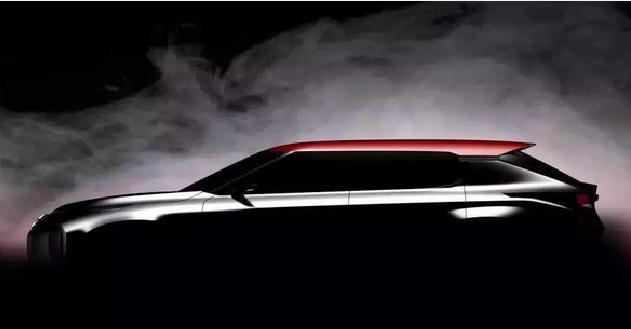 欧洲车展新款车型,巴黎车展2024