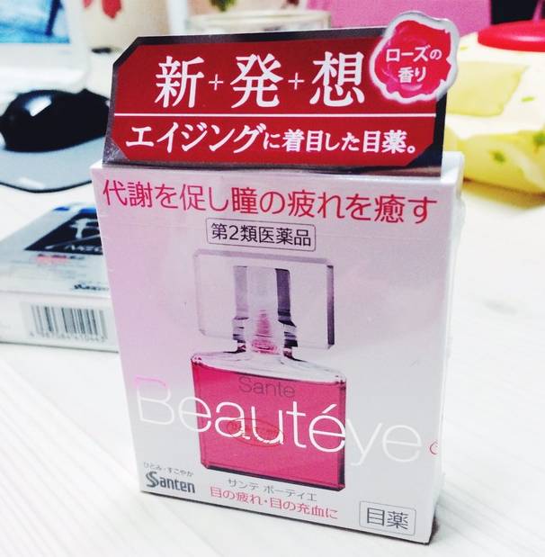 日本伴手礼推荐,日本旅游必买的伴手礼