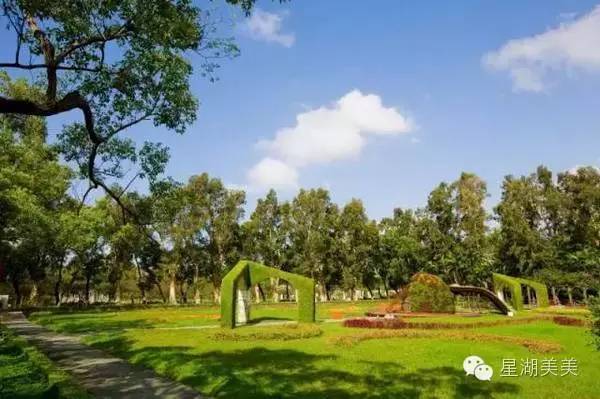 坐上高铁去台湾路线,高铁火车去台湾