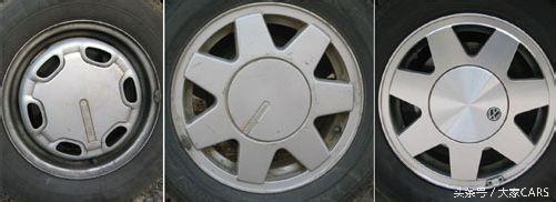 最后一款大众普桑,普桑经典情怀版2022款