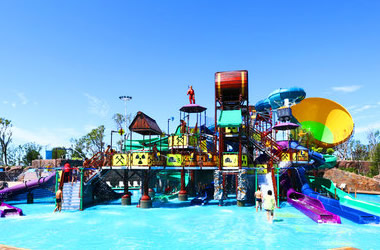 京津冀附近旅游景点推荐,京津冀旅游攻略景点