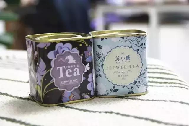 领导喝什么茶最好,领导喝什么茶好呢