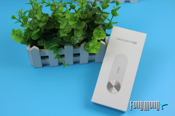 360wifi扩展器下载,360wifi扩展器软件最新版