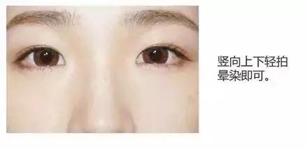 不用整容使鼻子变高挺,鼻子变高整容