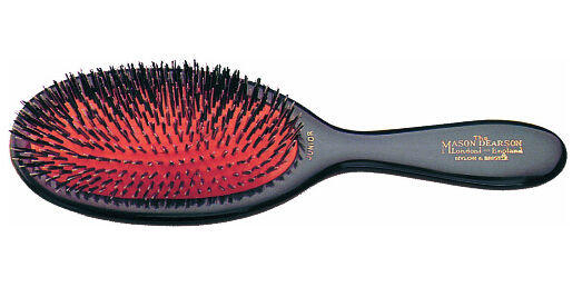 吃土都得剁手的几款衣服鞋子,吃土都想买的大牌护肤