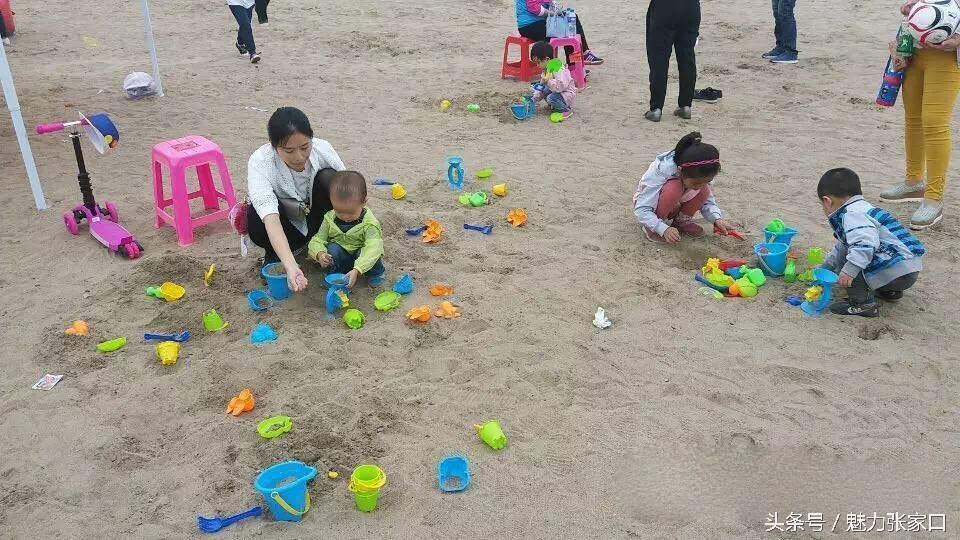 张家口五一广场有没有猜灯谜,张家口猜灯谜