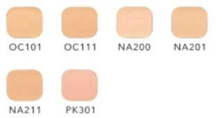 怎么买到适合的粉底,怎么买到合适的粉底液