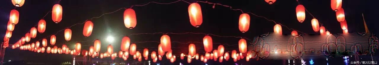 张家口五一广场有没有猜灯谜,张家口猜灯谜