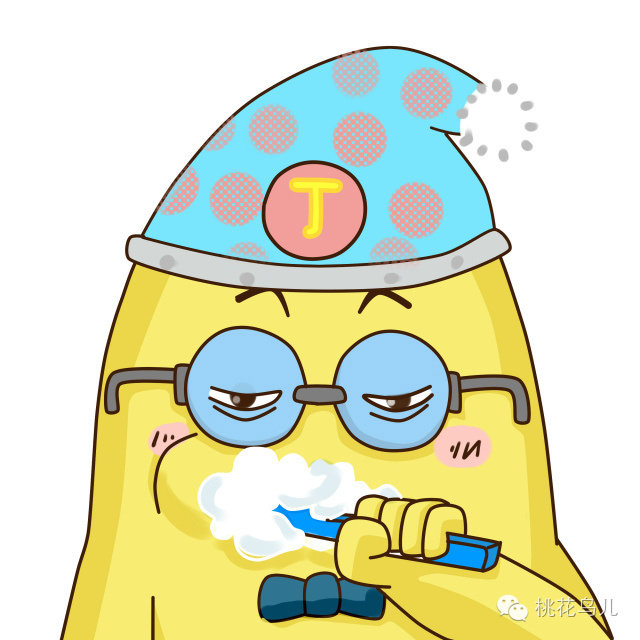 不懂潜台词的人,不懂单身的潜台词