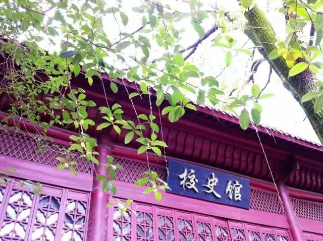 有一种情怀叫乡愁作文,有一种情怀叫乡愁