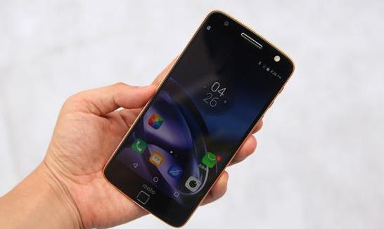 黑科技拍到的视频,黑科技望远镜可看月球