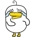 iphone7被拍卖到2万,400元的iphone7p