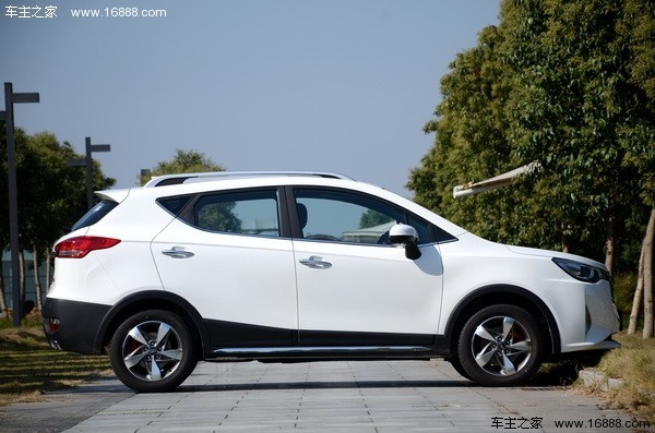 瑞风s3第三代试驾视频,江淮瑞风s3三代试驾自动