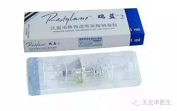 怎样做一个性格好的孩子,如何做一个自律的宝宝