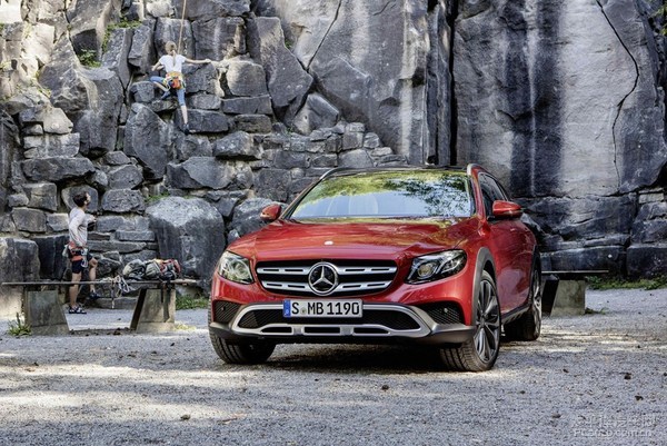 2018巴黎车展audi,2018巴黎国际车展全新宝马3系