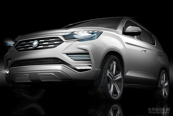 2018巴黎车展audi,2018巴黎国际车展全新宝马3系