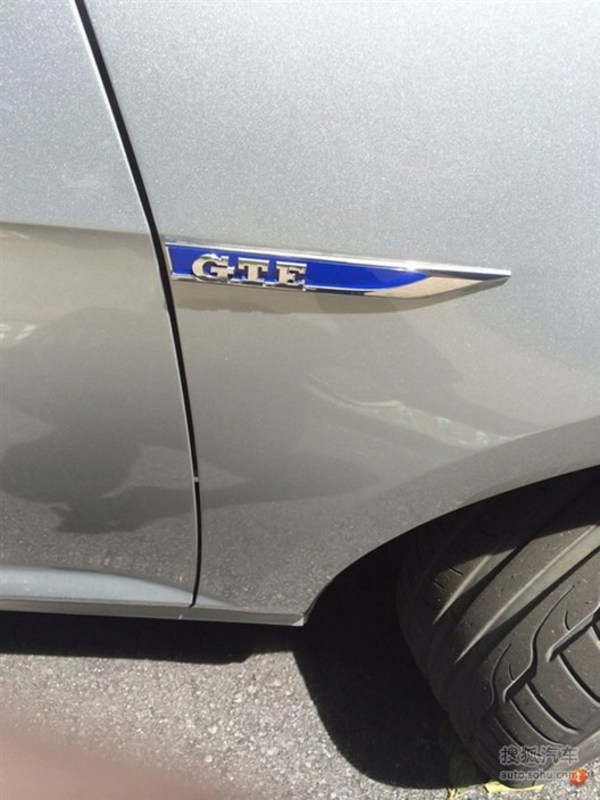 2018巴黎车展audi,2018巴黎国际车展全新宝马3系