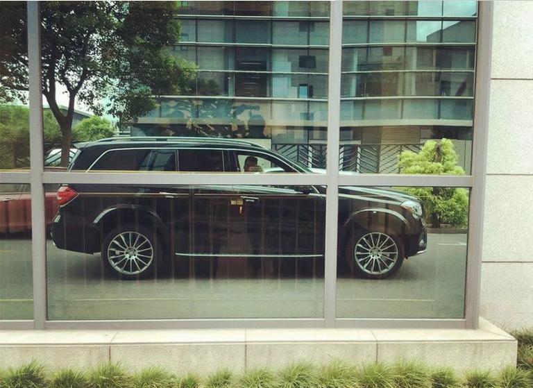 绅宝x35有雾灯吗,绅宝x35没有远光和近光