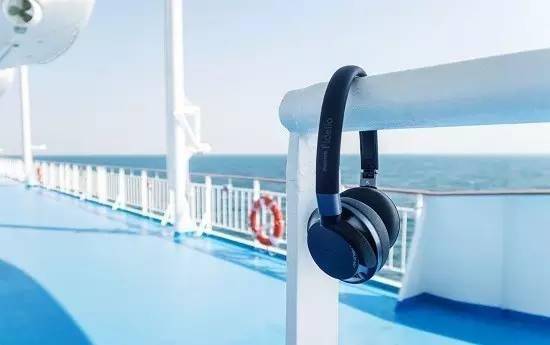 适合国庆旅行的歌,有哪些适合在旅行时听的歌