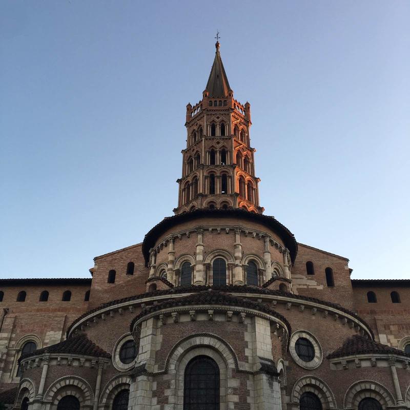 怎么自驾去欧洲旅游,自驾俄罗斯欧洲详细攻略