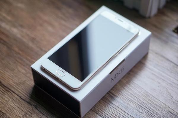 国产屏iphone用起来有问题吗,iphone屏幕好一点的国产