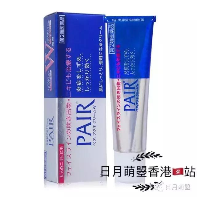 夏季洗护必备用品有哪些,夏天必备的洗护