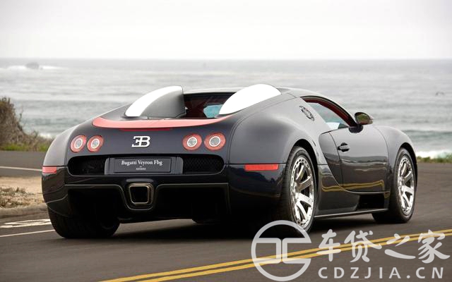 车贷平台最新排名,车贷成交量回升