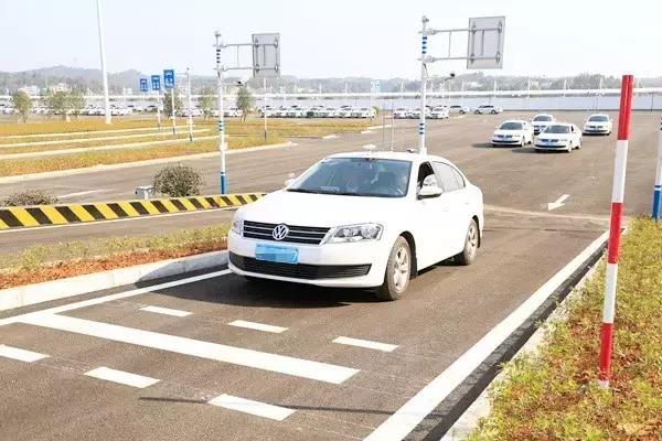 国庆大小长假应该如何放松身心,关于国庆长假的注意事项