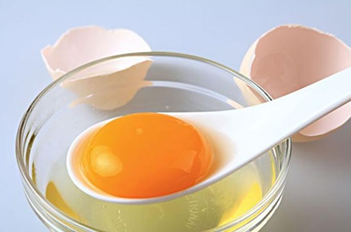 如何慢慢的让黑眼圈消失,4个简单方法轻松告别黑眼圈