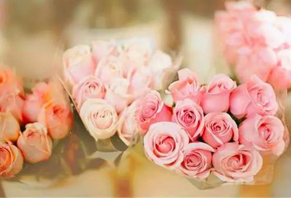 轻度弱精，单靠吃东西就能改善？