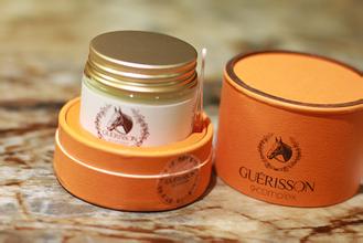 扒一扒大牌化妆品,扒一扒国货护肤品