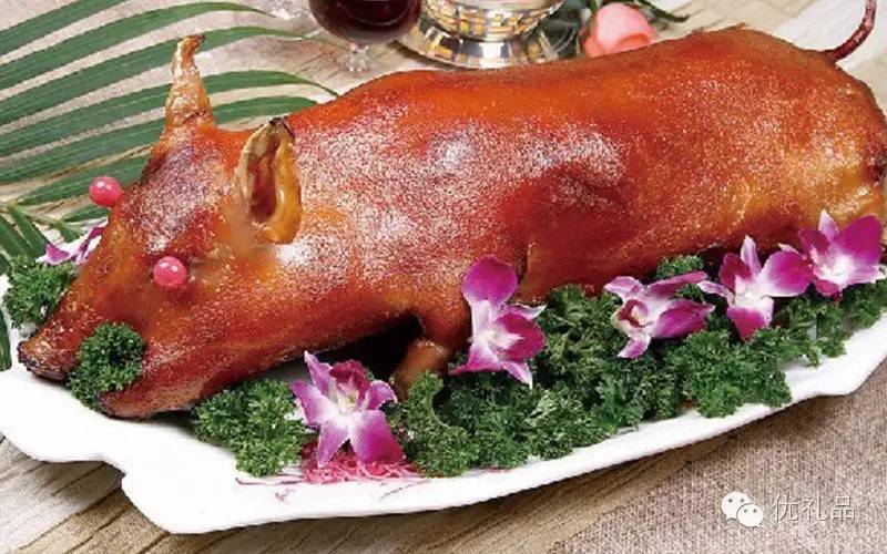 五一出游巴厘岛带什么,去巴厘岛必买的10件衣服