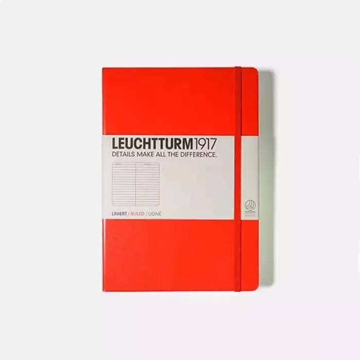 美式复古风手帐,手帐素材欧美风美女