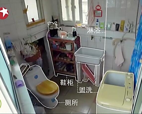 梦想改造家王平仲视频完整版,梦想改造家王平仲