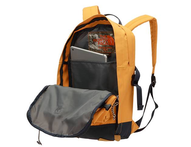 500元左右出差背包,500元以下户外背包推荐