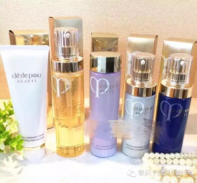 十大不值得推荐的护肤品,再好再贵护肤品用对才是王道