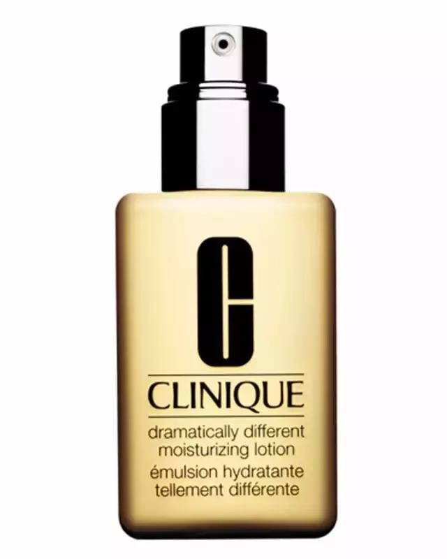 十大不值得推荐的护肤品,再好再贵护肤品用对才是王道